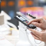 Buy Phones Locally vs Online Benefits