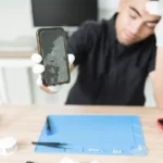 Fixing Common Mobile Phone Problems