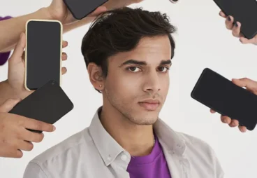 New vs Used Phones What to Choose