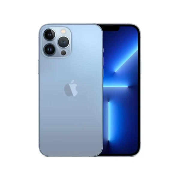 iPhone 13Pro Max