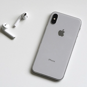 mobile